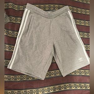 Adidas Originals Shorts